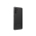 Samsung Galaxy A13 4/64GB Black - 1051681 - zdjęcie 4